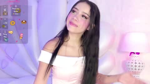 Snapshot of sammyjhuls chatting on September 9, 1:33 pm samanta online show from September 9, 1:33 pm