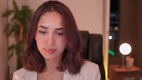 Sammy online show from June 17, 1:18 am