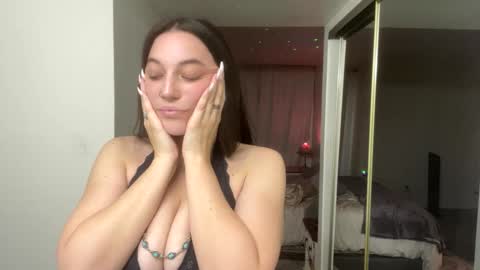 Snapshot of sammymayjj chatting on January 19, 7:26 pm sammy may online show from January 19, 7:26 pm