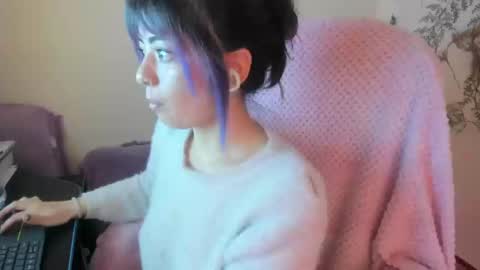 Snapshot of sammysammy_ chatting on September 19, 12:48 pm online show from September 19, 12:48 pm