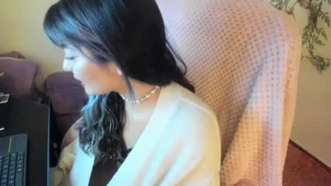 Snapshot of sammysammy_ chatting on September 26, 4:10 am online show from September 26, 4:10 am