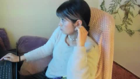 Snapshot of sammysammy_ chatting on September 30, 9:04 am online show from September 30, 9:04 am