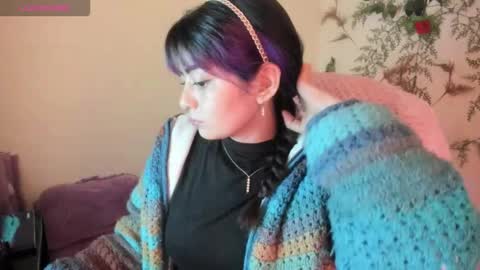   online show from September 11, 8:14 am