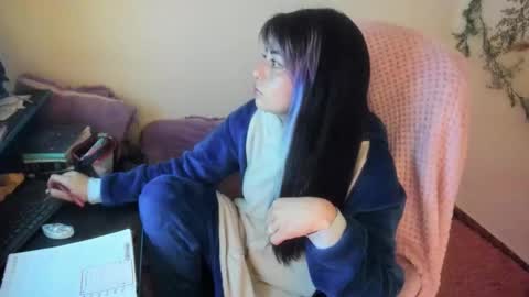 Snapshot of sammysammy_ chatting on September 24, 11:09 am online show from September 24, 11:09 am