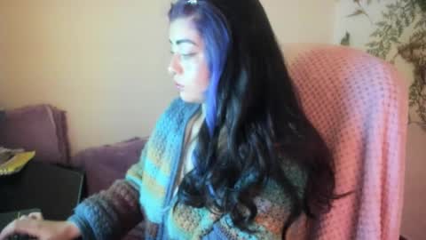 Snapshot of sammysammy_ chatting on October 24, 2:40 am online show from October 24, 2:40 am