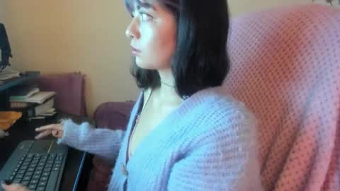 Snapshot of sammysammy_ chatting on September 23, 7:39 am online show from September 23, 7:39 am