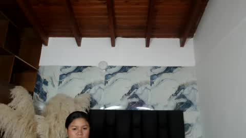 sammysoler980 online show from July 15, 10:53 am