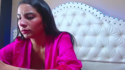 Sammy online show from January 29, 12:56 pm