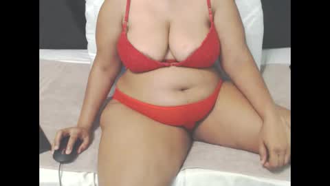 sammyxxx393 online show from February 14, 4:52 pm