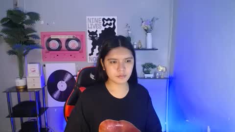 SOFIA online show from April 9, 10:53 am