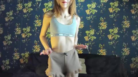 Sam   online show from December 12, 12:55 pm