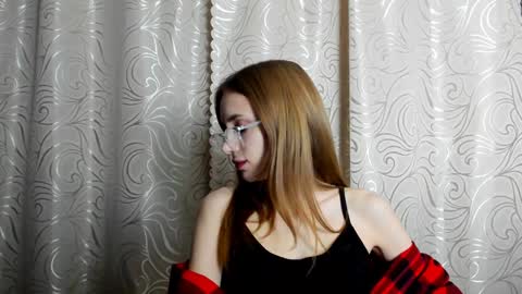 Sam   online show from February 7, 3:19 pm