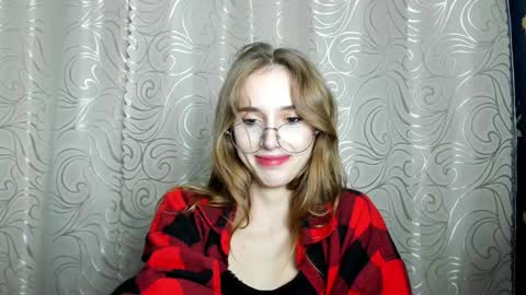 Sam   online show from February 3, 3:27 pm
