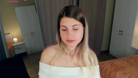 Jane online show from September 11, 5:08 am