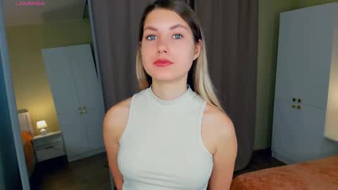 Jane online show from September 9, 4:34 am