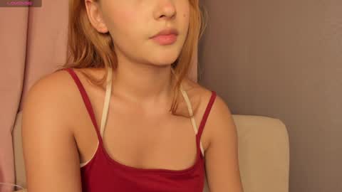 Samantha online show from December 9, 6:46 pm