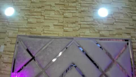 samy_green_ online show from October 10, 7:41 pm