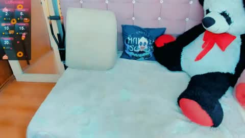 Snapshot of samy_huber chatting on September 23, 7:45 pm  SAMY HUBER online show from September 23, 7:45 pm