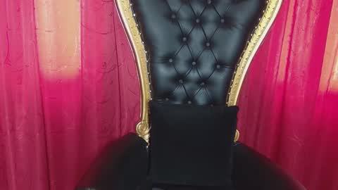 samy_noa online show from October 14, 7:38 pm