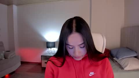 Samy online show from October 1, 9:20 pm