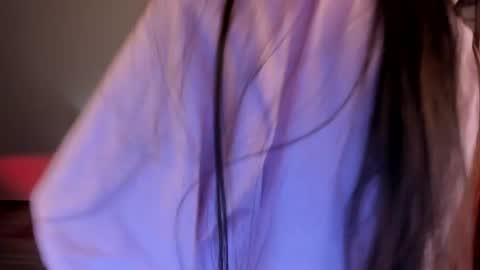 Samy online show from October 4, 9:41 pm