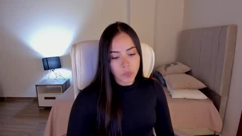 Samy online show from January 8, 9:30 pm