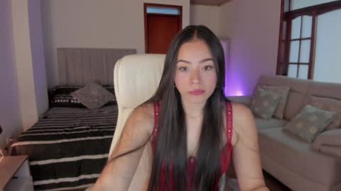 Samy online show from January 8, 10:06 pm