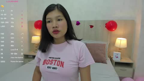 Snapshot of samy_rausch chatting on February 16, 7:27 pm samy Rausch online show from February 16, 7:27 pm