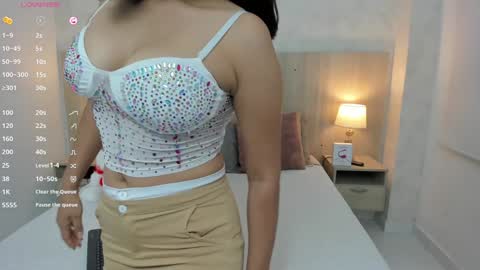Snapshot of samy_rausch chatting on January 27, 7:46 pm samy Rausch online show from January 27, 7:46 pm