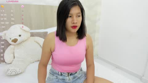 Snapshot of samy_rausch chatting on December 22, 7:21 pm samy Rausch online show from December 22, 7:21 pm