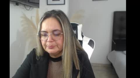 samy_vsn online show from September 22, 8:18 pm