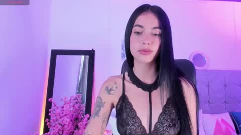 Snapshot of samylewis4_20 chatting on March 11, 3:56 pm sammy online show from March 11, 3:56 pm