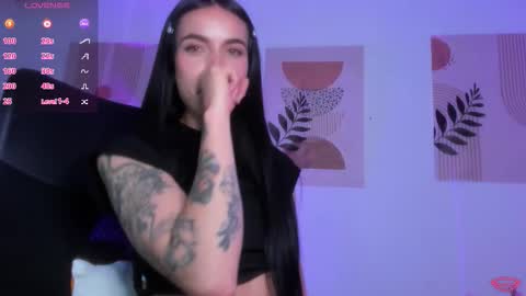 sammy online show from February 28, 6:02 am