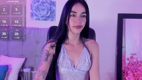 Snapshot of samylewis4_20 chatting on January 6, 11:52 pm sammy online show from January 6, 11:52 pm