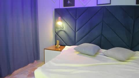 Samy  online show from October 21, 10:52 am