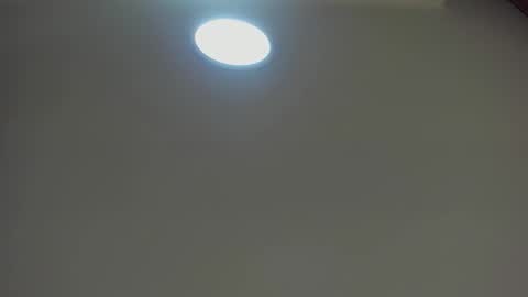 Samy  online show from September 23, 2:54 am