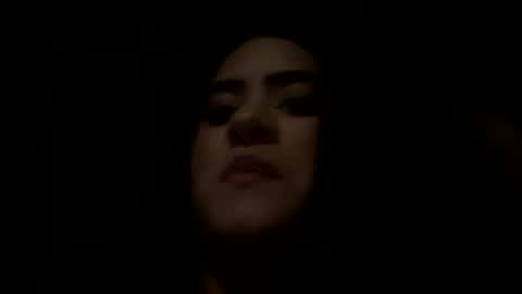 Snapshot of samyrosss6 chatting on October 20, 5:10 am Samy online show from October 20, 5:10 am