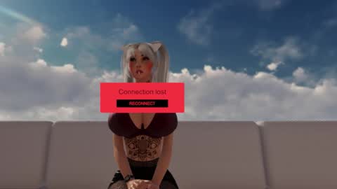 sofia online show from September 20, 6:34 am