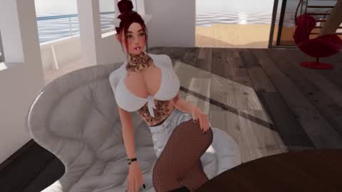 sofia online show from October 14, 3:53 am