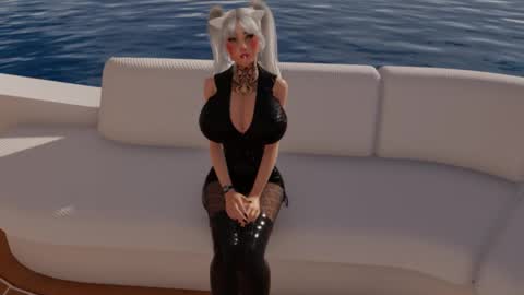 sofia online show from September 19, 6:23 am