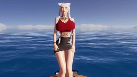 sofia online show from September 29, 1:00 am