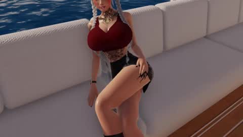 sofia online show from September 25, 3:33 pm