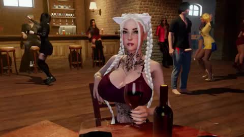 sofia online show from October 3, 11:59 am