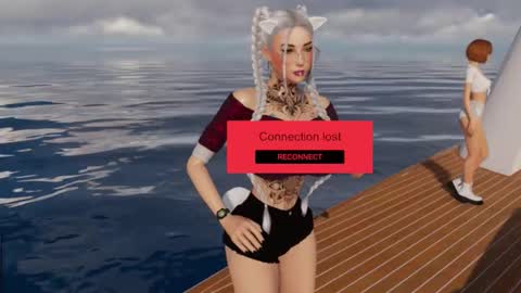 sofia online show from October 4, 12:00 pm