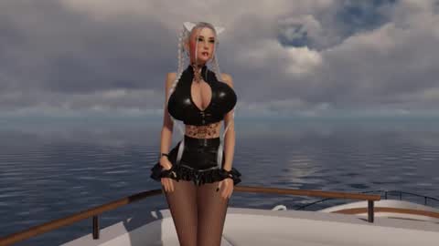 sofia online show from October 8, 2:32 pm