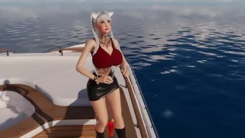 sofia online show from September 24, 3:00 pm