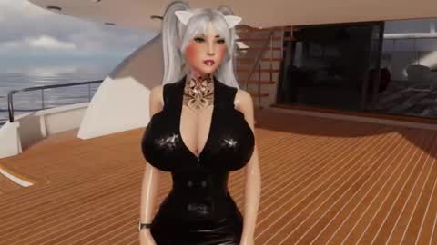 sofia online show from September 18, 4:11 am