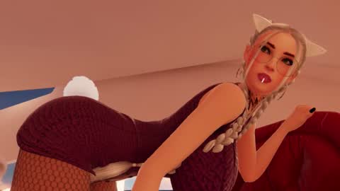 sofia online show from October 6, 12:11 pm