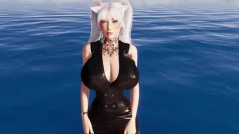 sofia online show from September 17, 4:10 am