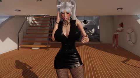 sofia online show from September 21, 6:45 am